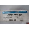 Ashcroft Duralife 63Mm 1/4In 0-600Psi Npt Pressure Gauge 63-1008S-02L-600